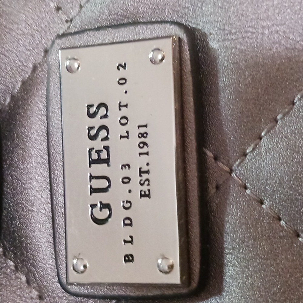 Handbag - Picture 2 of 4